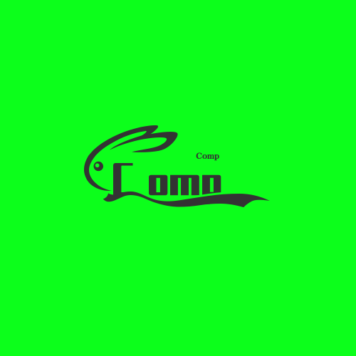问鼎APP
