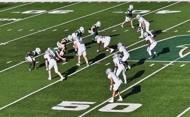 闭幕曲在现 闭幕曲在现