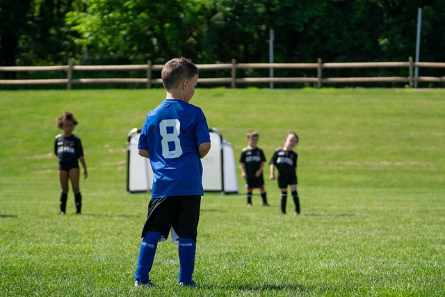 奥沙利文输球也享受：6小时赢不如2小时赶紧输.