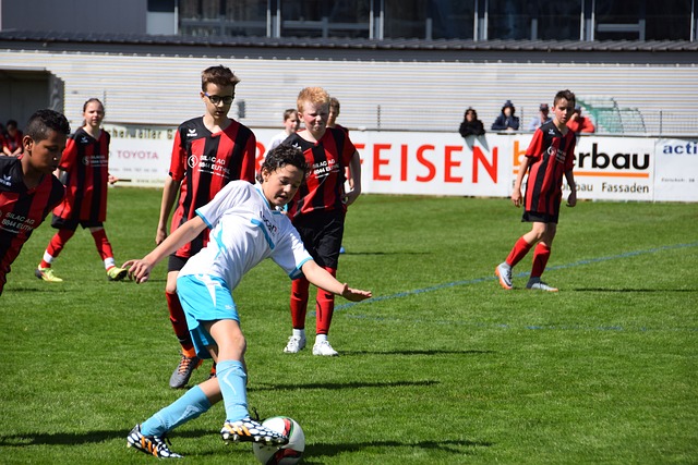 退赛原因尚不明确 李梓嘉 杰蔚 弃战亚锦赛.