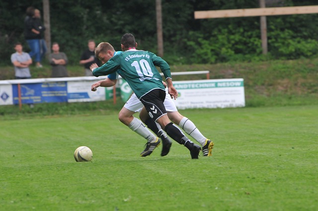 大的市场机 大的市场机