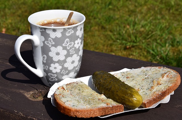 传球助攻 传球助攻