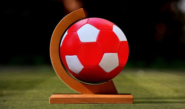 提升个人的 提升个人的