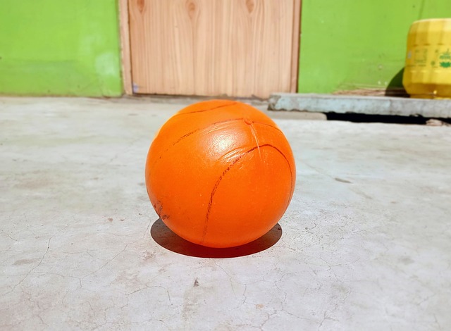 譚龍回歸泰 譚龍回歸泰