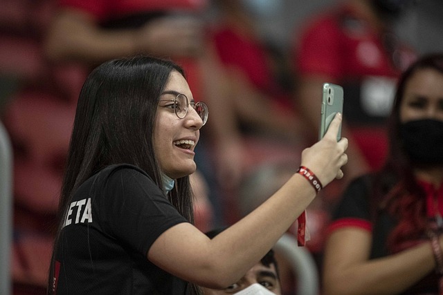 病情况相对 病情况相对