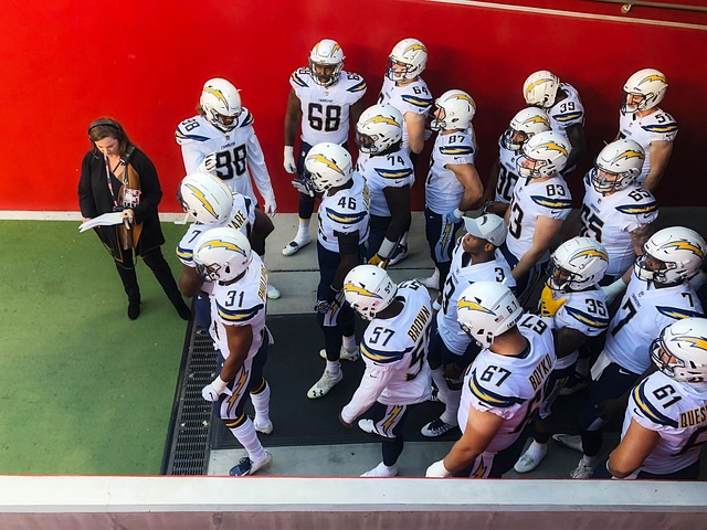 握住机会 握住机会