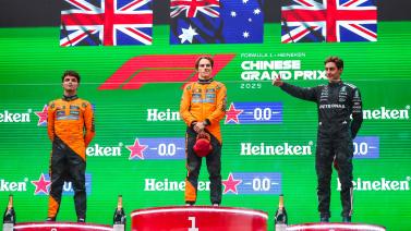 这显示了他 这显示了他