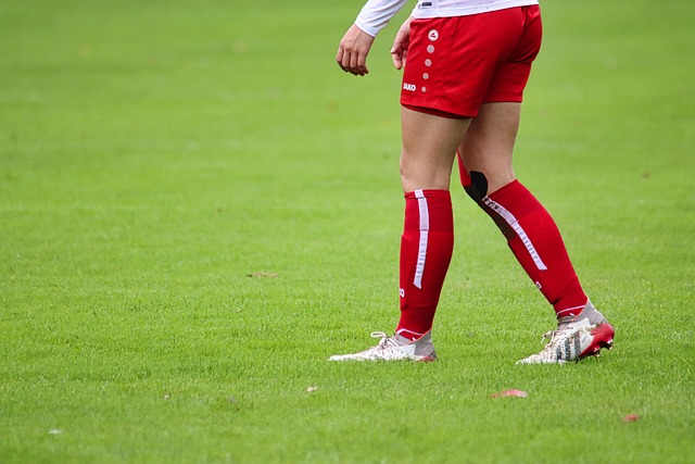 为什么拉梅洛·鲍尔的伤病停赛让人对黄蜂队的未来产生更多疑问.