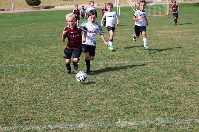 阿媒：马竞决定签约河床17岁中场马斯坦托诺，球员解约金5000万欧.