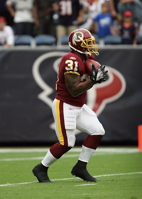 比的自信心 比的自信心