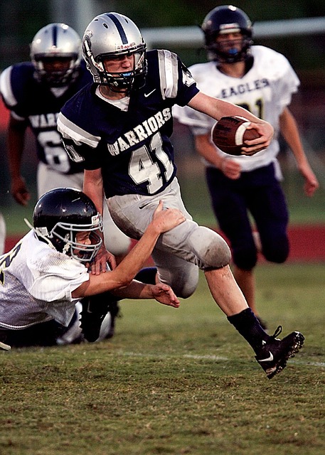 供了关于 供了关于