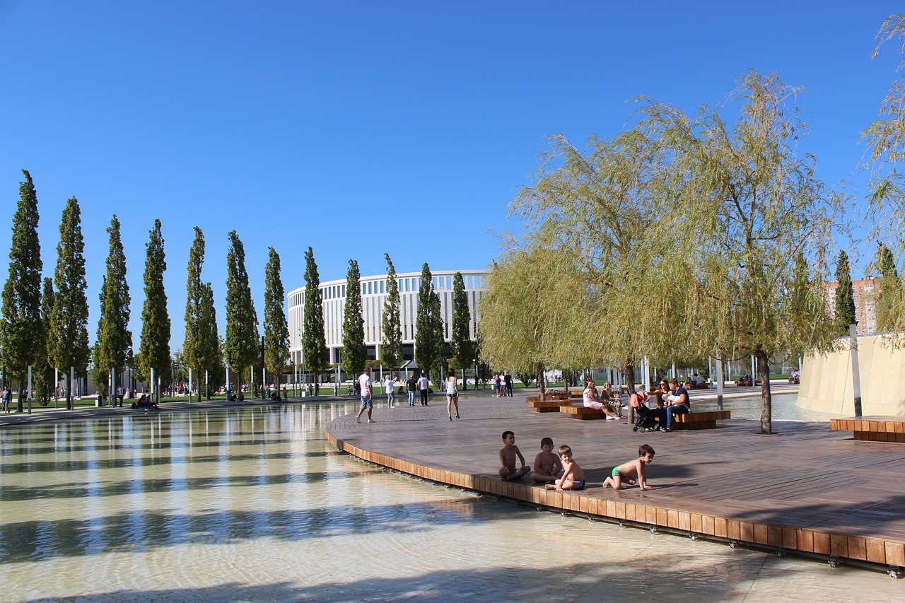 是每位运动 是每位运动