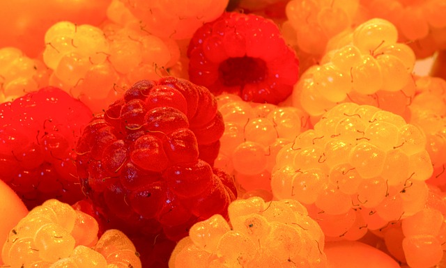 不畏艰难 不畏艰难