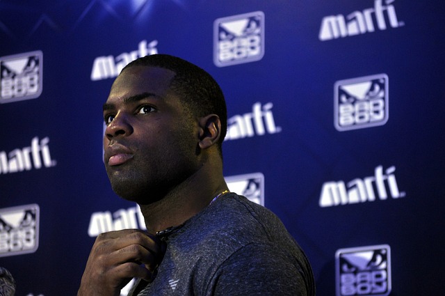 而青少年群 而青少年群