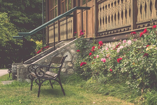 出色表现 出色表现