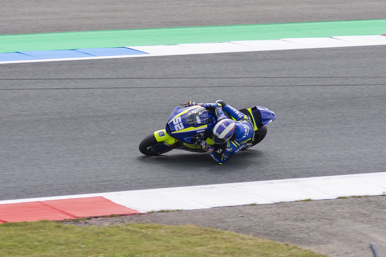 上的胜利 上的胜利