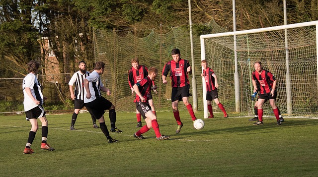 牙国家队战 牙国家队战