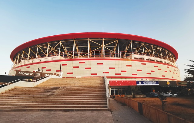 能开发昭示 能开发昭示